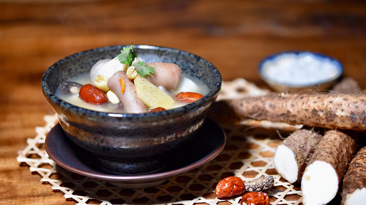 AnKang99.cn 本篇博客聚焦于将高碳水主食转化为含有高比例“抗性淀粉（Resistant Starch, RS）”的低升糖（GI）膳食载体